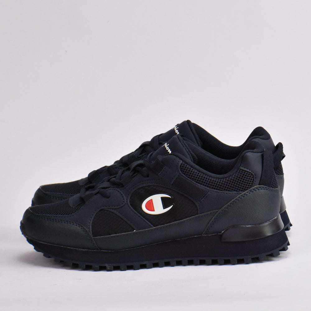 Champion TRIPLE NBK S22147-EM1-KK001
