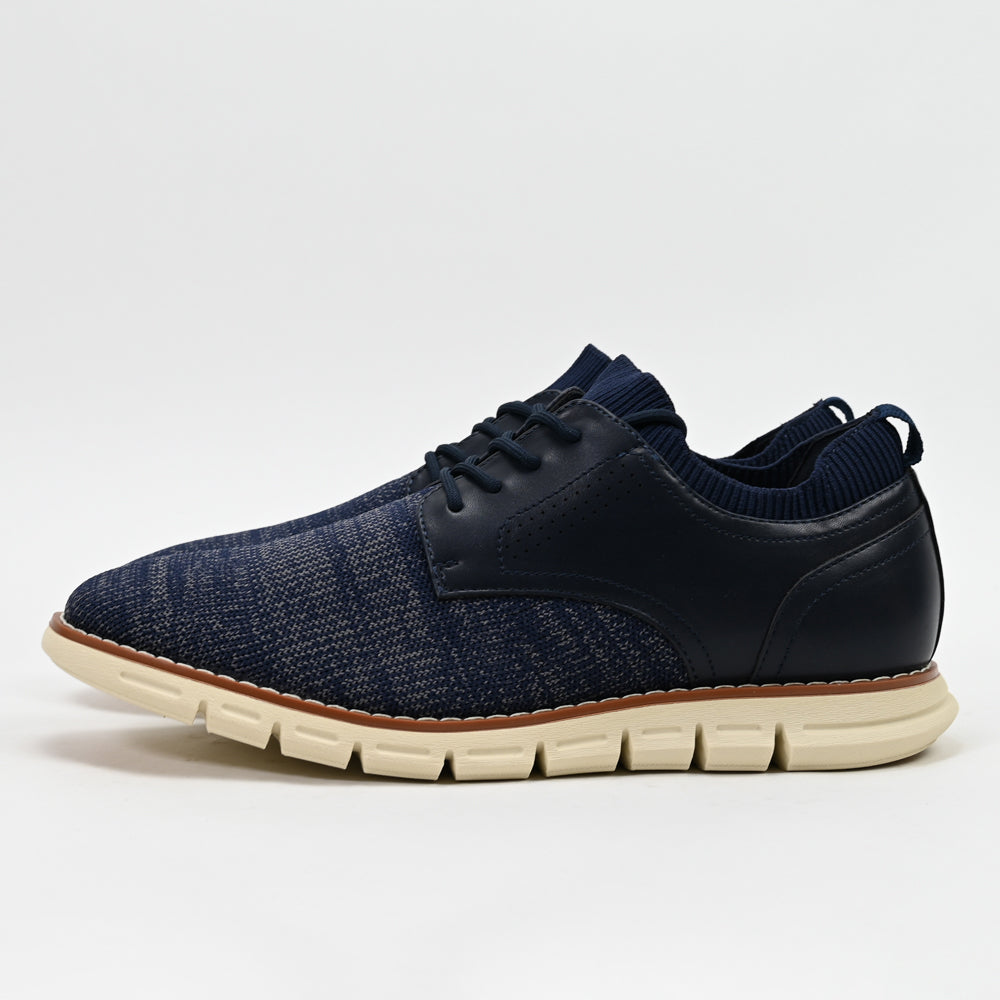 CLOWSE OXFORDS