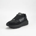 EMPORIO ARMANI SHOES