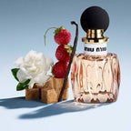 Miu Miu Miutine Eau de Parfum 30 ml