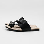 Piccadilly Claquettes Femme