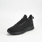 PEAK SHOES E29008H-Y291