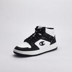 CHAMPION RD18 2.0 MID - S21907-WW019