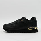 BOSS baskets homme Parkour-L