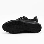 Geox Spherica Homme Sneakers