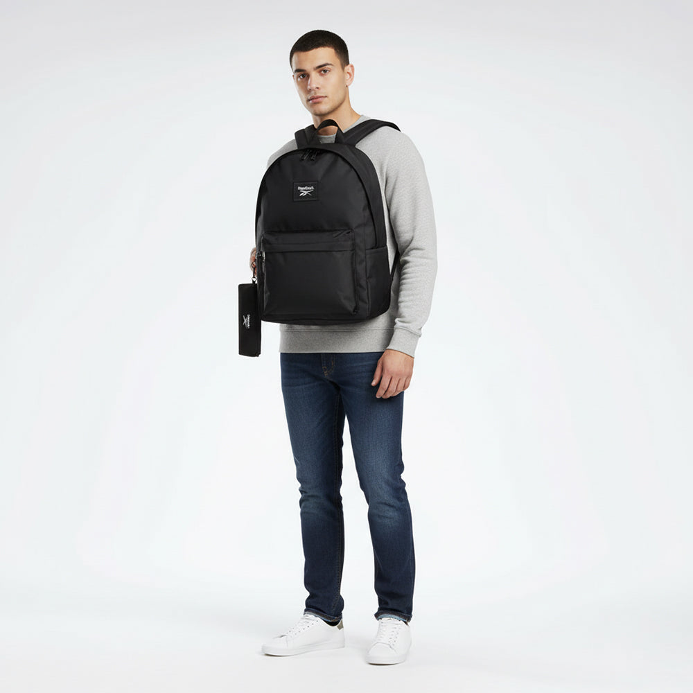 Sac à Dos REEBOK