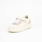 GEOX BASKET J55DVA000BC-C1M8W