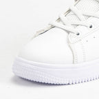 PEAK SHOES EK3901B-1037