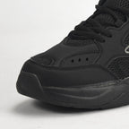 KEEP SHOES B529-BLK
