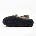 Geox Homme Mocassins