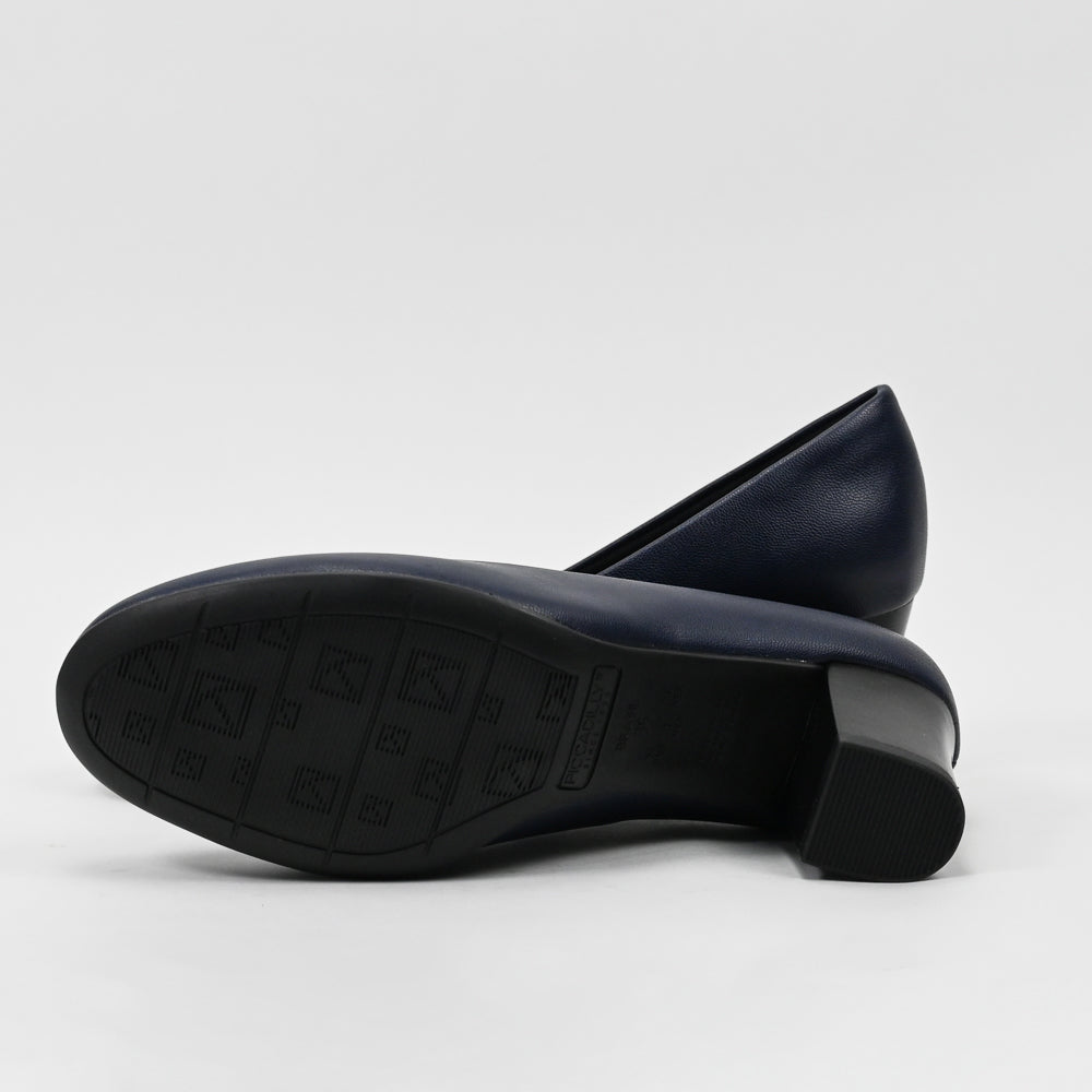 Piccadilly Chaussures Femme