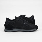 VO7 SHOES
