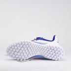 ADIDAS - F50