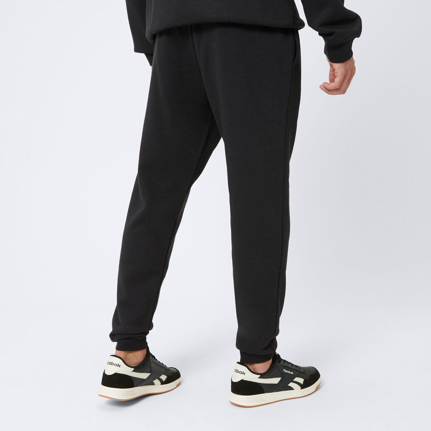 JOGGING REEBOK 100202842