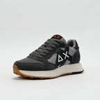 SUN68 FOOTWEAR