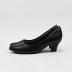 Piccadilly Chaussures  Femme