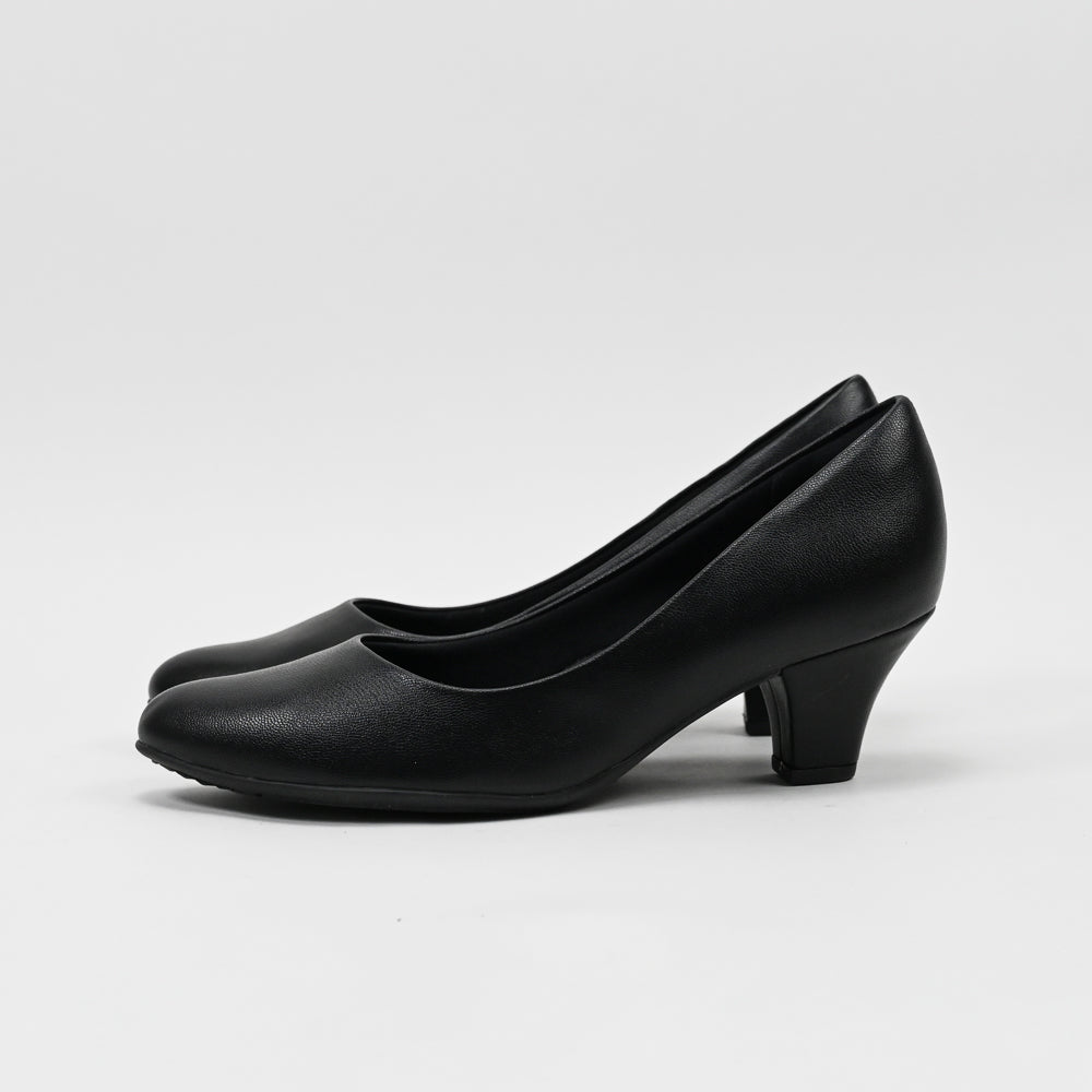 Piccadilly Chaussures  Femme