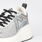 PEAK SHOES ET49328H-0022