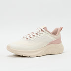 ERKE FOOTWEAR