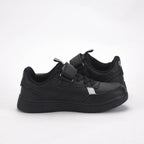 HI-TEC BASKET L015212