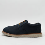 HUSH PUPPIES FOOTWEAR