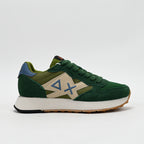 SUN68 FOOTWEAR