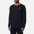 Pull REEBOK 100205451