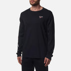 Pull REEBOK 100205451