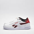 REEBOK COURT ADVANCE