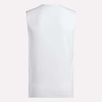 DEBARDEUR T-SHIRT REEBOK 100216536