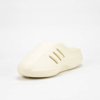 Adidas AdiFOM IIInfinity Mules JI0402