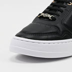 Piccadilly Chaussures Femme