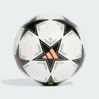 ADIDAS - TRNBALL