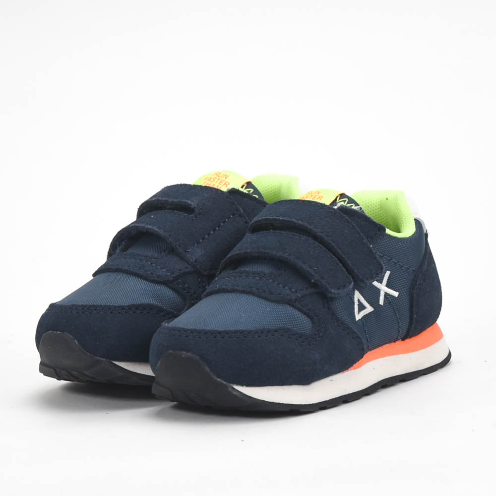 SUN68 SHOES
