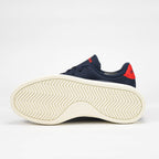 Adidas Advantage 2.0