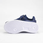 PEAK SHOES EK3901B-3010
