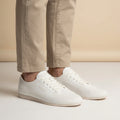 VO7 SHOES