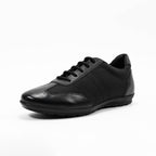 Geox Spherica Homme Sneakers