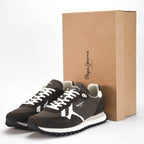 Pepe Jeans SHOES