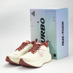 PEAK SPORTS SHOES ET59038H-Z549