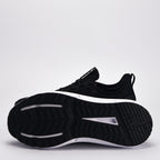 REEBOK - CITYRIDE LIMITED