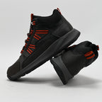 GEOX - FOOTWEAR