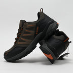 HI-TEC Chaussures Homme