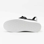 Ellesse Women Sneakers