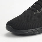 PEAK SHOES E29008H-Y291