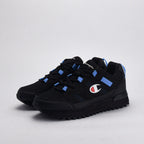 CHAMPION DSM 165 LITE - S22147-KK006