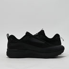 PEAK FOOTWEAR