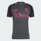 ADIDAS - MANU