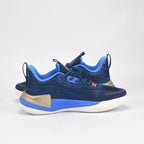 PEAK SHOES DA410027-001B