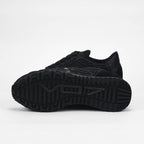 VO7 SHOES